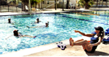 Fitness Programs Fitness Programs