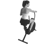 Pilates Pilates