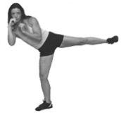 TRX® Suspension Training TRX® Suspension Training