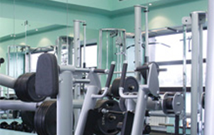 personal training programs personal training programs
